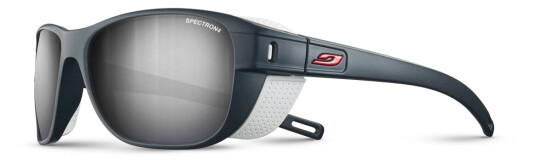 Julbo Camino M Spectron 4 Matt Dark Blue M Julbo Camino M Spectron 4 Matt Dark Blue M
