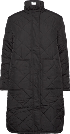 Selected | Slfnadina Coat B Noos | 34