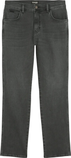 Wrangler | Texas | 32 x 32