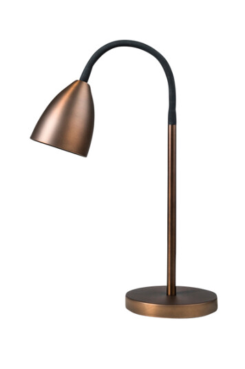 Belid Bordlampe Trotsig 1575793-04-0 1575793-02-0