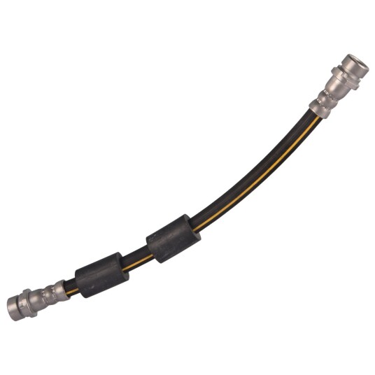 Bremseslange FEBI BILSTEIN 181680 Bremseslange FEBI BILSTEIN 181680