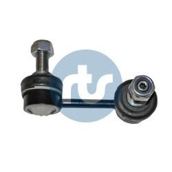 Stabilisatorstag RTS 97-03166-1 Stabilisatorstag RTS 97-03166-1