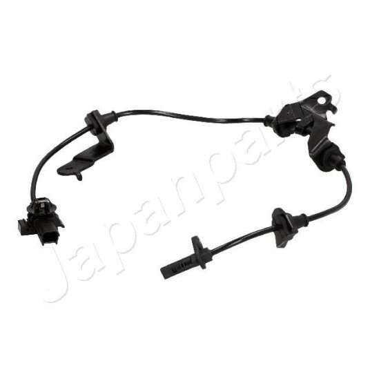 ABS sensor JAPANPARTS ABS-464