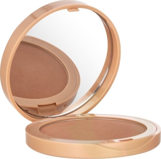 Pupa Milano Pupa Wonder Me Blush 7.5 g #001 Light Neutral