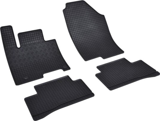 RIGUM 905106 Bilmatter RIGUM 905106 Bilmatter