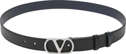 Valentino Herre Accessories Svart 105 CM,