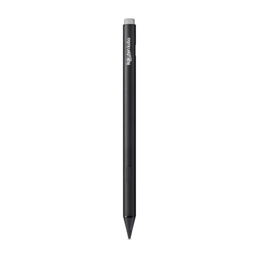 Kobo Stylus 2 Kobo Stylus 2