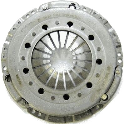 SACHS PERFORMANCE 883082 999792 Trykkplate, clutch