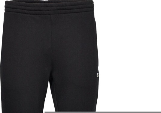 Lacoste | 1Hw2 Men"s Tracksuit Trousers | S