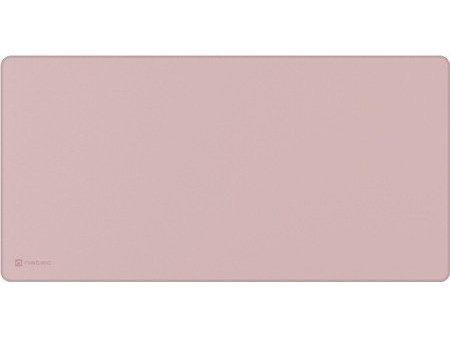 Podkładka Pod Mysz Natec Colors Series Misty Rose 800X400mm