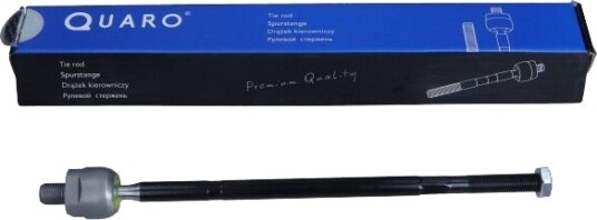 Aksialledd, parallellstag QUARO QS9097/HQ