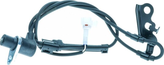 ABS sensor EINPARTS EPS2793