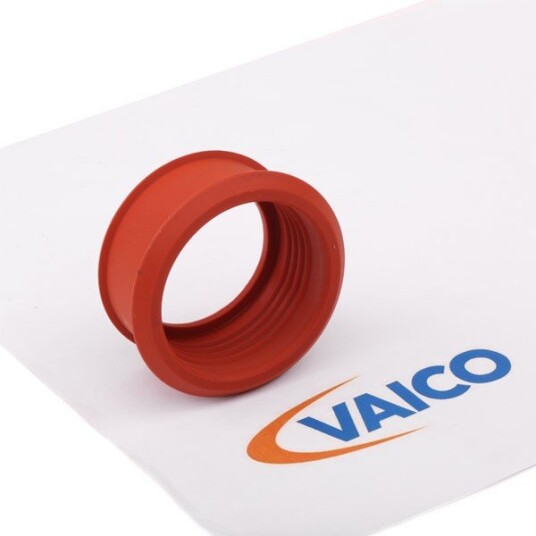 Sugeslange luftfilter VAICO V22 1069 Sugeslange luftfilter VAICO V22 1069