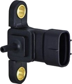 STARQ SQ424-21169 Ladetrykk-sensor STARQ SQ424-21169 Ladetrykk-sensor