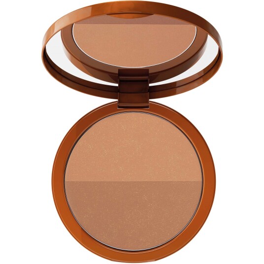 Germaine de Capuccini Timexpert Sun All Year Bronze Powder SPF15 18 g Germaine de Capuccini Timexpert Sun All Year Bronze Powder SPF15 18 g