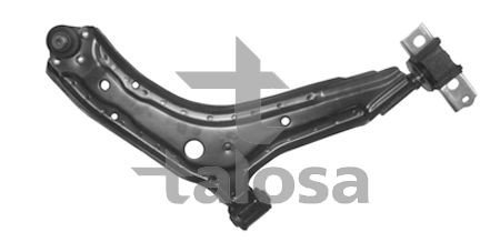 Bærearm TALOSA 40-01624