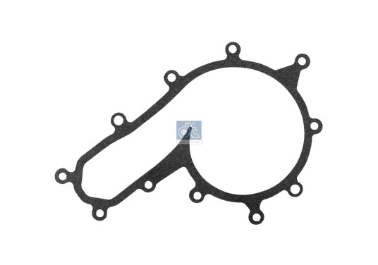 DT Spare Parts 1.24220 Pakning vannpumpe
