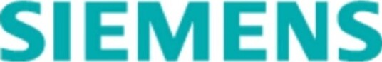 Siemens 7Mh41153db11 / 7Mh4115 3Db11 Tilbehør Til Vekter