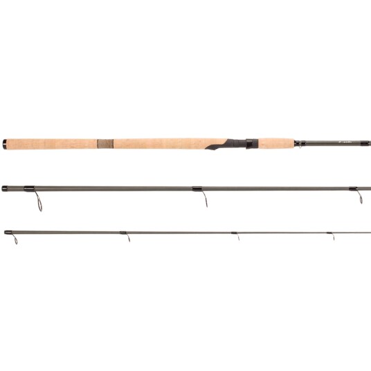 Lawson Atlantic Salmon S3 Aramid
