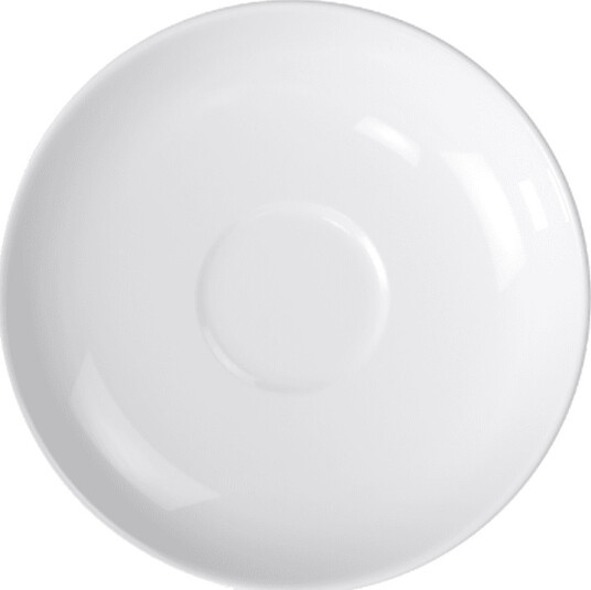 Villeroy & Boch Anmut Saucer espressokopp 12cm