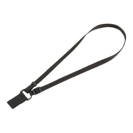 Epson Skulderstropp Praktisk og Komfortabel EPSC32C882331 1 Eske 