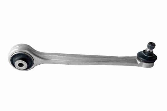 Bærearm, hjuloppheng VAICO V10-5264