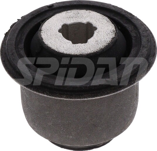 SPIDAN CHASSIS PARTS 410094 Feste styrestag