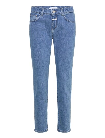 Closed Baker Jeans Blue 24