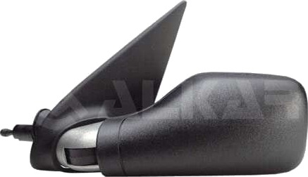 ALKAR 6166286 Sidespeil