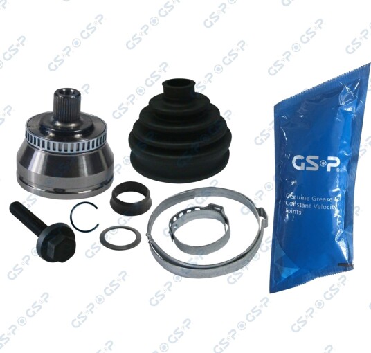 Drivledd GSP 803021 Drivledd GSP 803021