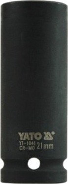 YATO YT-1041 Kraftpipe
