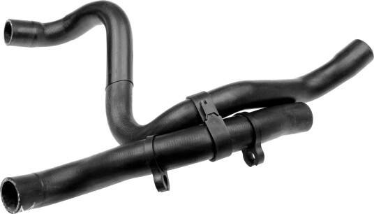 GATES 05 4527 Radiatorslange