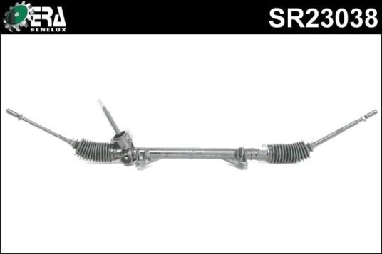 Tannstang ERA Benelux SR23038