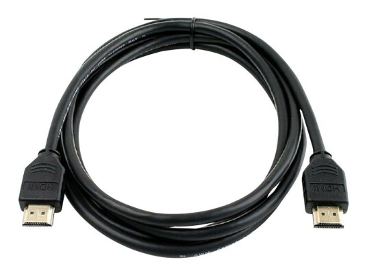 Neomounts by Newstar HDMI-kabel - 10 m Neomounts by Newstar HDMI-kabel - 10 m