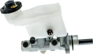 AISIN BMT-367 Hovedbremsesylinder AISIN BMT-367 Hovedbremsesylinder