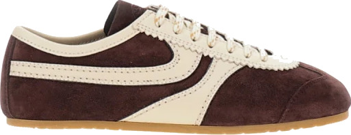 Dries Van Noten Dame Sko Lilla 36 EU, Dries Van Noten Dame Sko Lilla 36 EU,