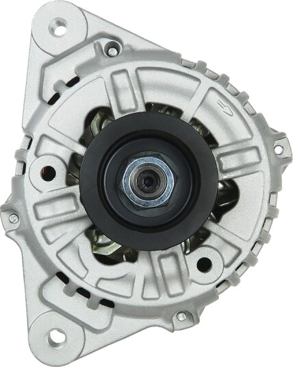 AS PL A0148 Dynamo AS PL A0148 Dynamo