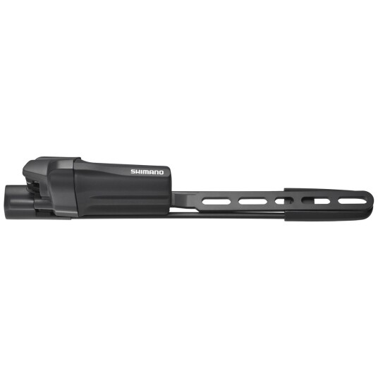 Shimano BM DM100 Batteriholder Lang Intern