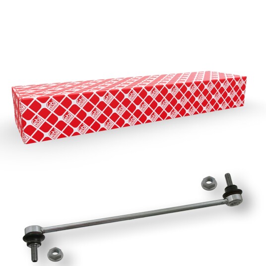 Stabilisator stag FEBI BILSTEIN 22589