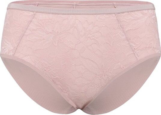 Triumph Amourette Charm T Maxi02 Pink 36