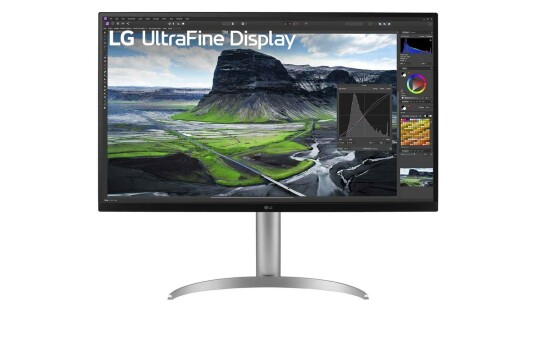 LG 32UQ850V-W.AEU LG 32UQ850V-W.AEU