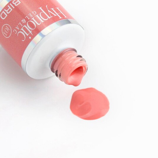Brillbird Norge Hypnotic gel & lac  103