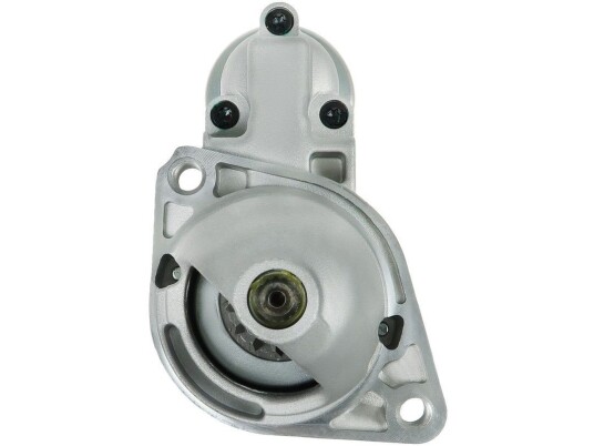 Starter AS-PL S0308 Starter AS-PL S0308
