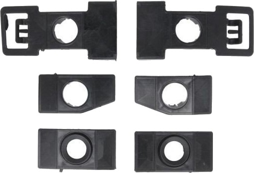BLIC 5503-05-9508965P Holder, sensor parkeringshjelp