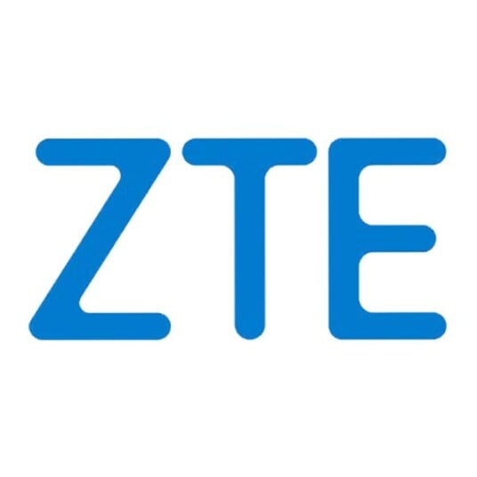 Zte Ftth C600 Tilbehør Systemkontroll Og Bryterkort Type L