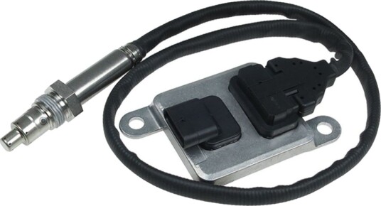 NOx-sensor, NOx-katalysator AS-PL NOX9085