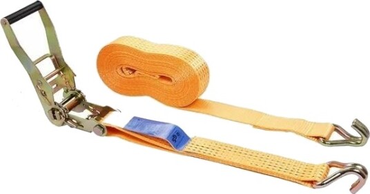CARMOTION 86585 Jekkestropper