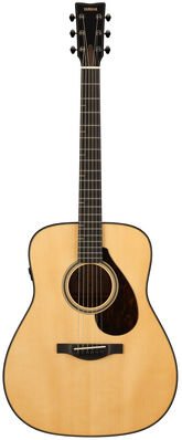Yamaha FG9 MX Yamaha FG9 MX