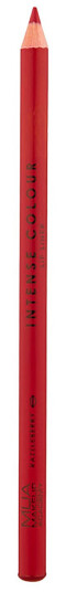 MUA Makeup Academy Intense Colour Lip Liner Razzleberry