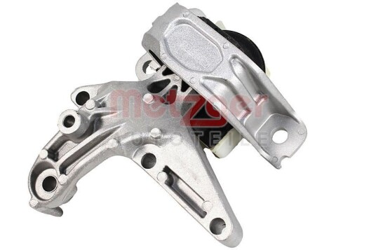 Motorfeste METZGER 8053974